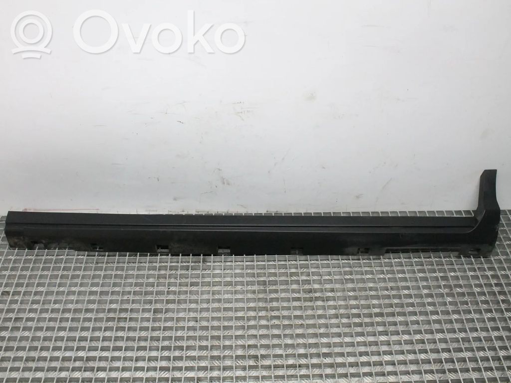 Sill