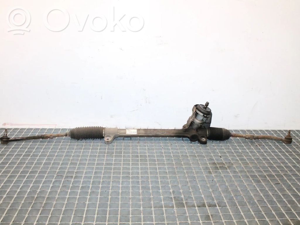 KIA Ceed Vairo kolonėle 