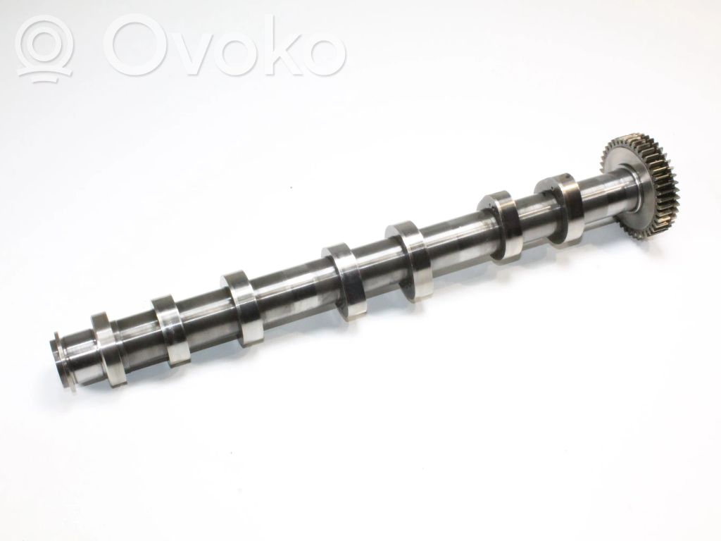 Audi A7 S7 4G Camshaft 