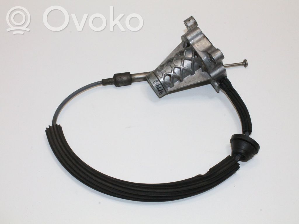 BMW X5 E70 Otros dispositivos 