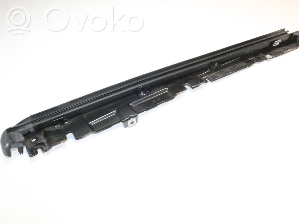 BMW 6 E63 E64 Sonstiges Karosserieteil 