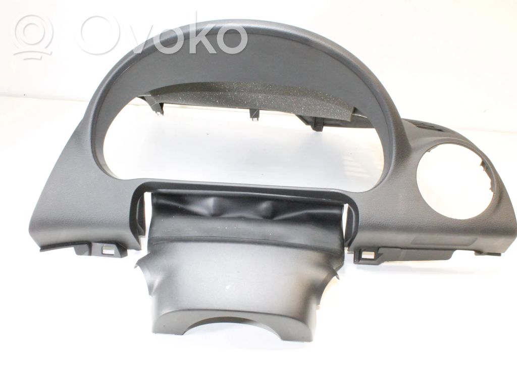 Mazda 6 Other interior part 