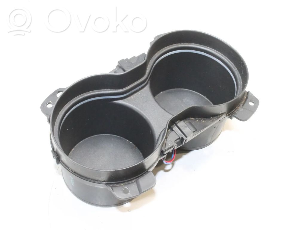 Chrysler 300 - 300C Cup holder 