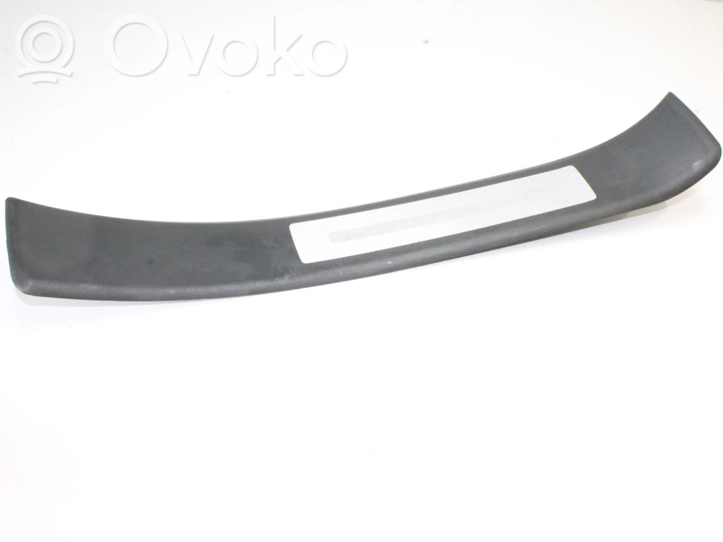 Audi A4 S4 B7 8E 8H apărătoare stâlpi 