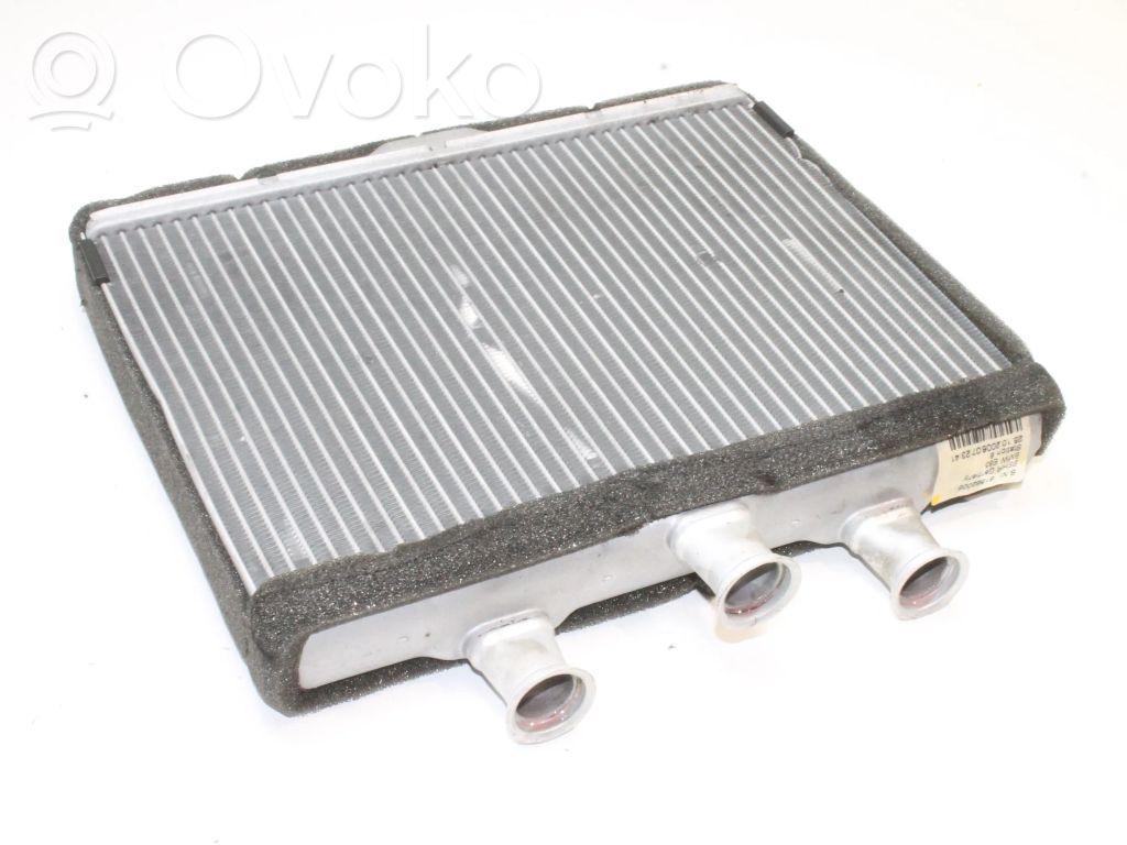 Mazais radiators   81562006