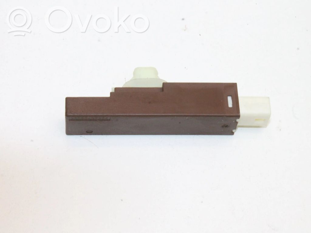 Keyless system antenna