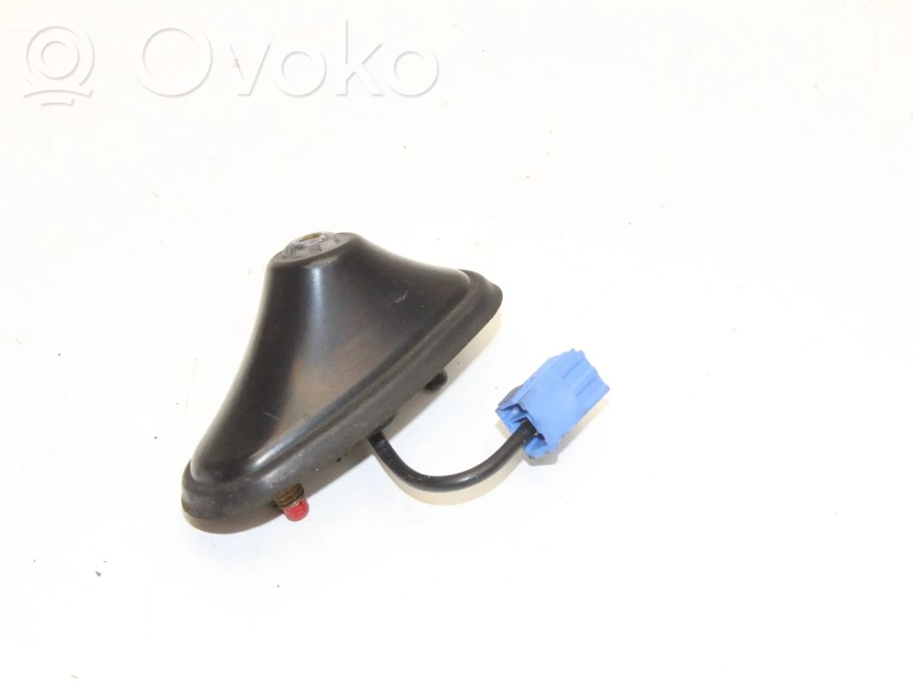 Lexus LS 430 Antena aérea GPS 