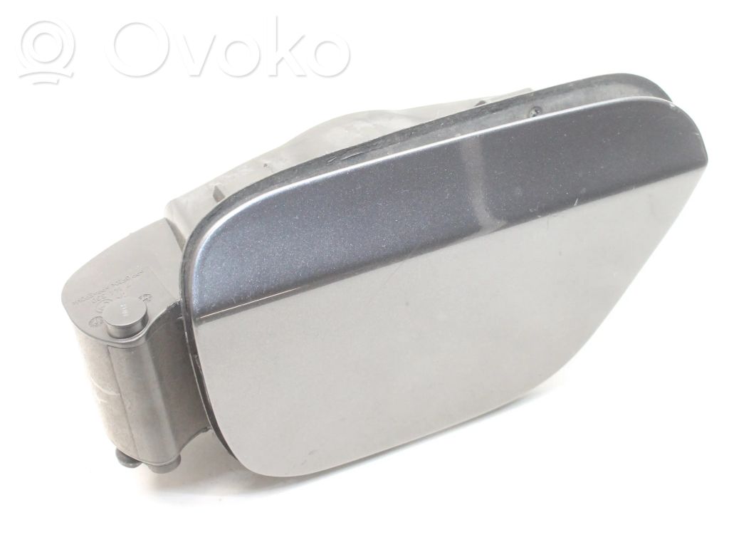 Fuel tank cap   7144330