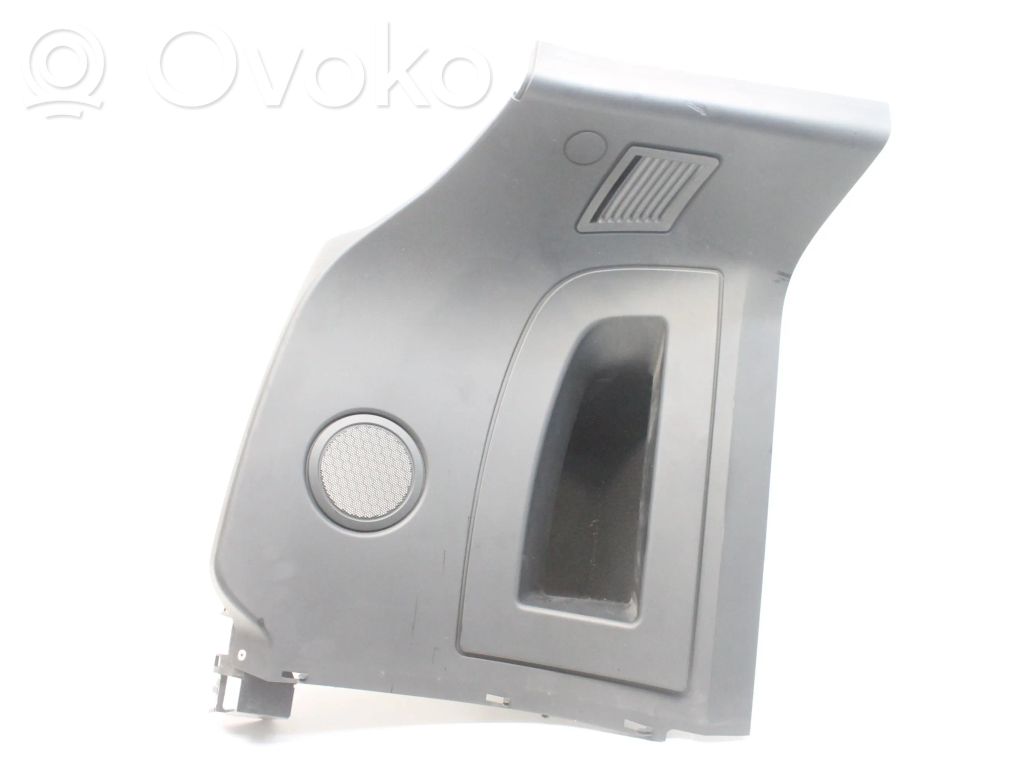 BMW Z4 E85 E86 Other exterior part 