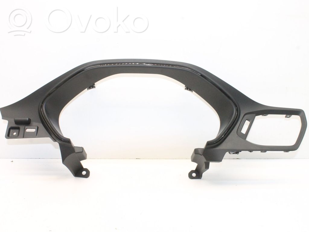 Ford Focus Dashboard trim 