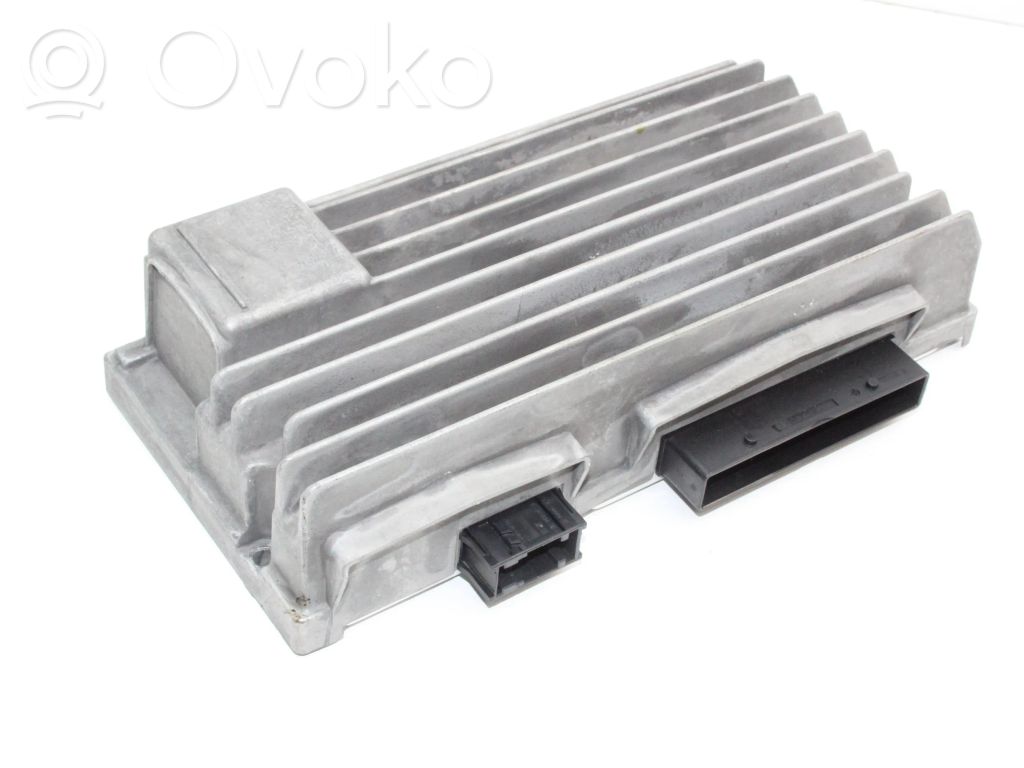 Audi A5 8T 8F Amplificatore 