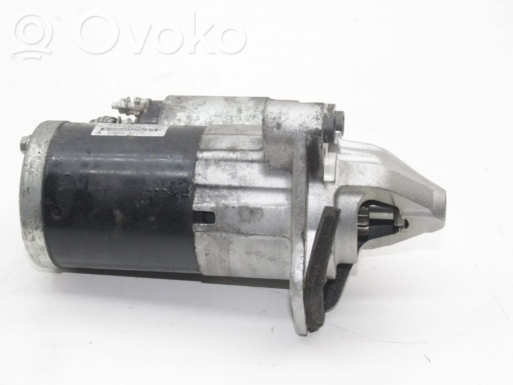 Starteris   233001HC1C