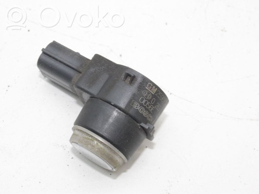 Parksensor PDC   25962147