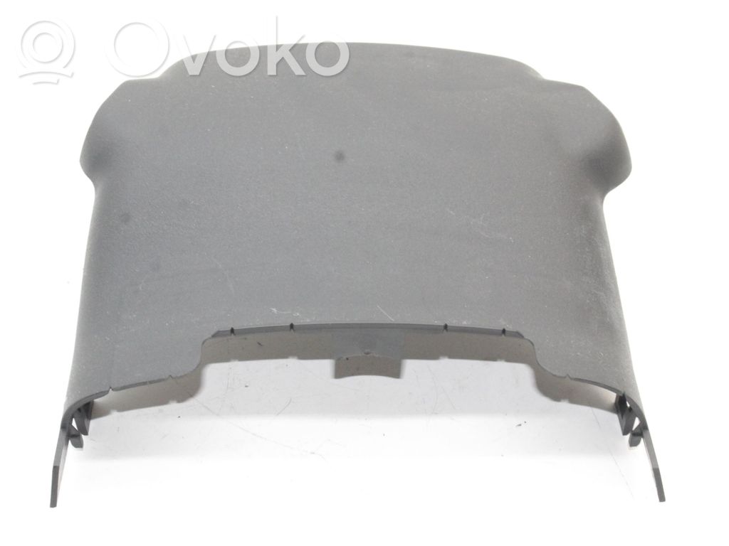 Toyota Auris E180 Steering wheel column trim 