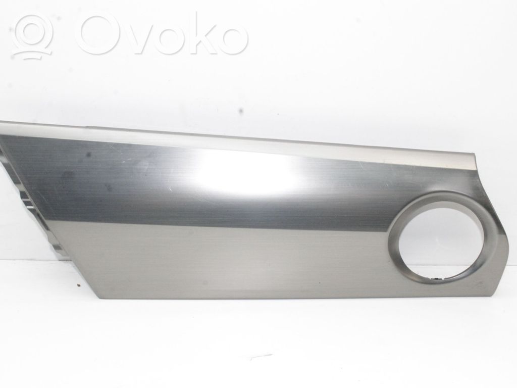 Toyota Auris E180 Dekoratyvinė apdailos juostelė 