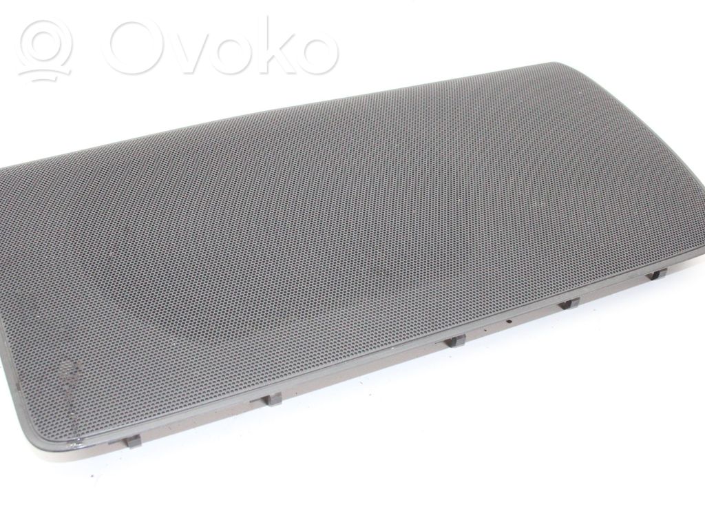 Audi A6 S6 C7 4G Mască difuzor central bord 