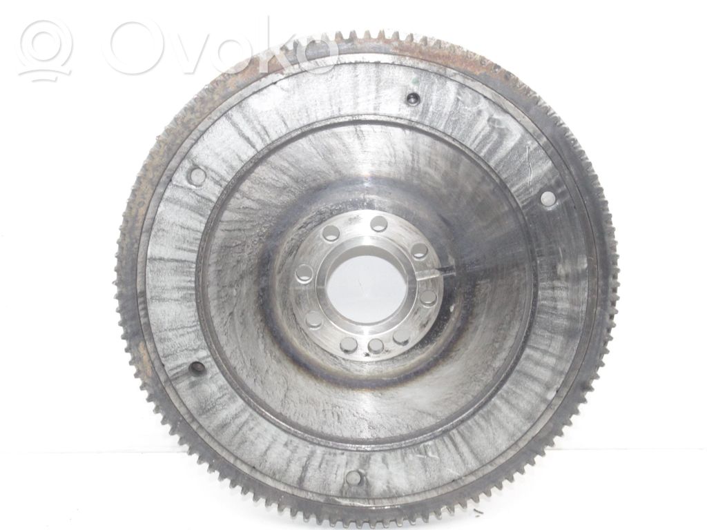 Volante motor   7M5P