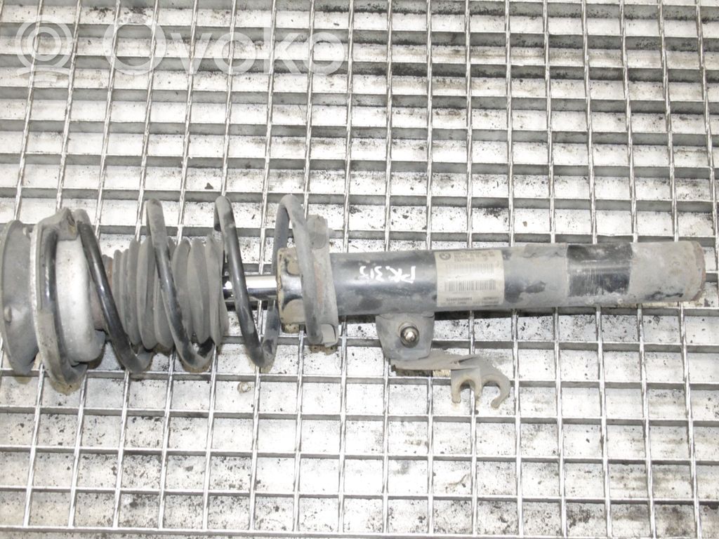 BMW 3 E92 E93 Front shock absorber/damper 