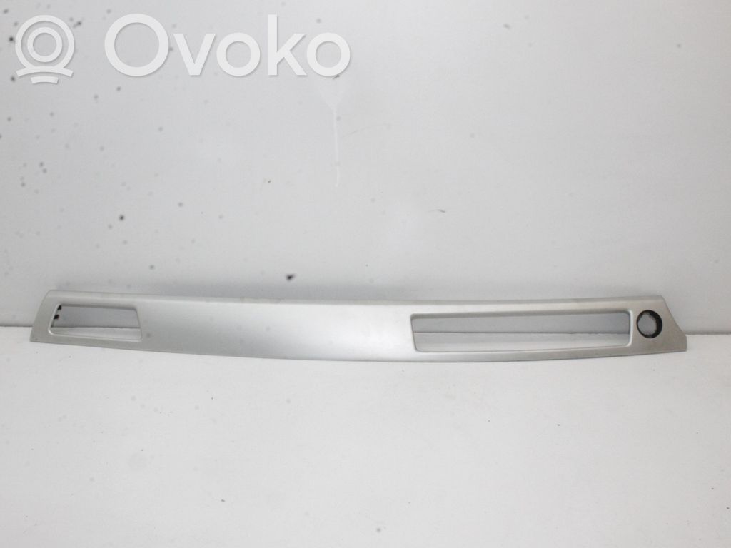 BMW 3 E92 E93 Dashboard glove box trim 