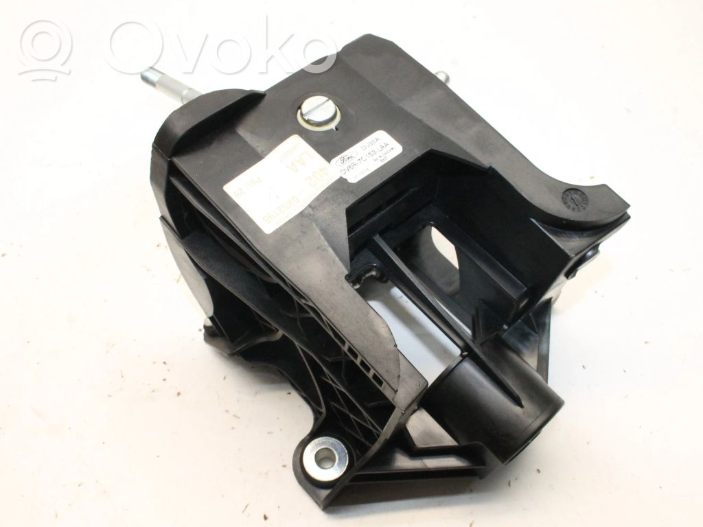 Ford Transit -  Tourneo Connect Gear shifter/selector 