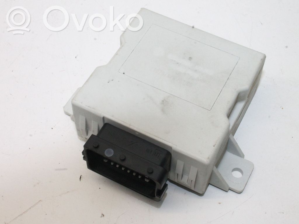 Inne wyposażenie elektryczne   103319