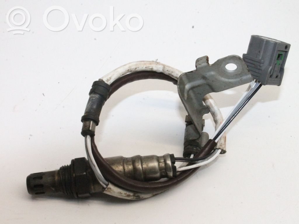 Зонд «Lambda»   714HG6