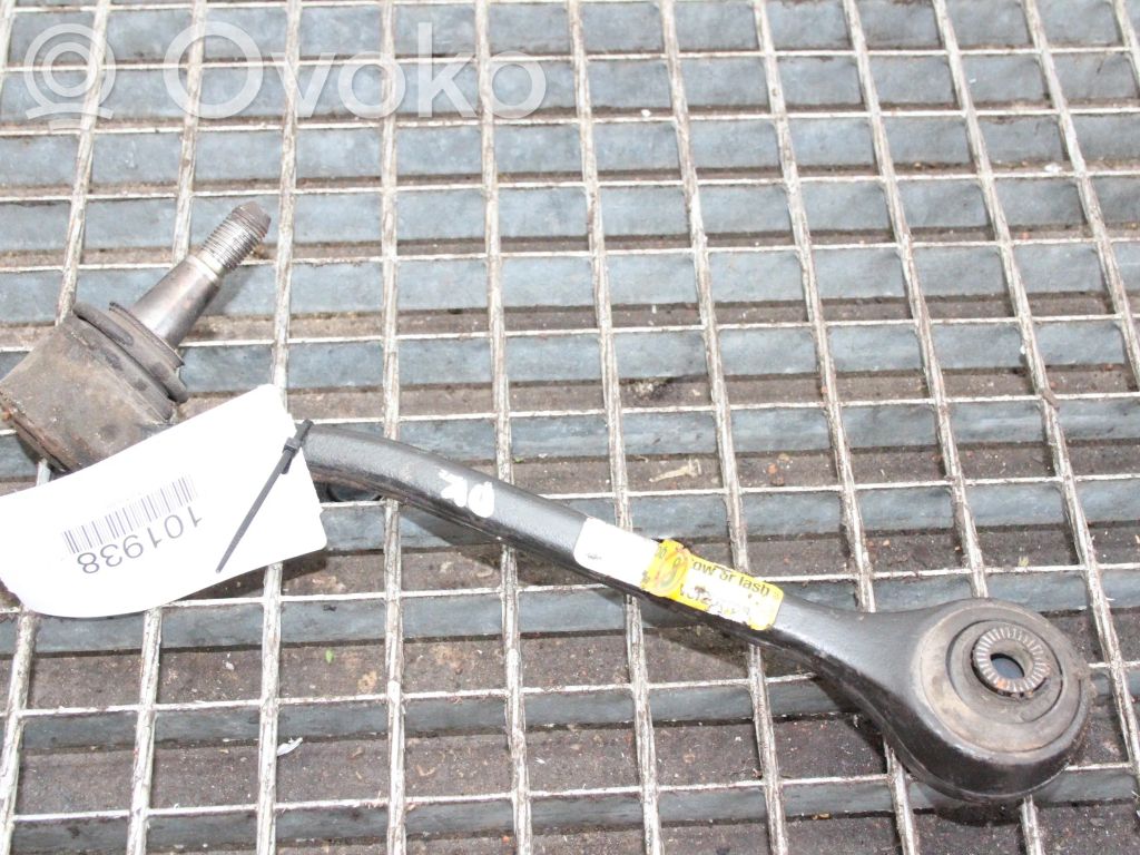 Front lower control arm/wishbone   3415029