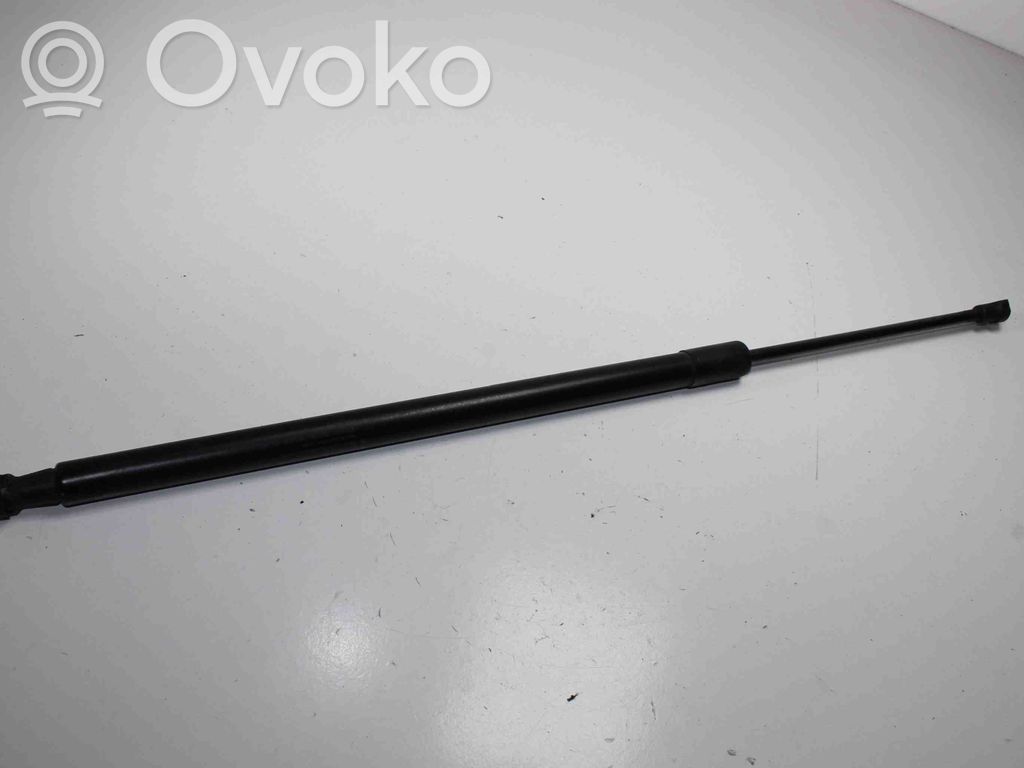 BMW Z4 E85 E86 Rear shock absorber/damper 
