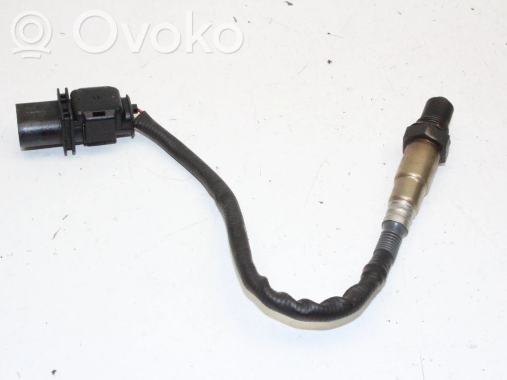 Sonda lambda   7791600