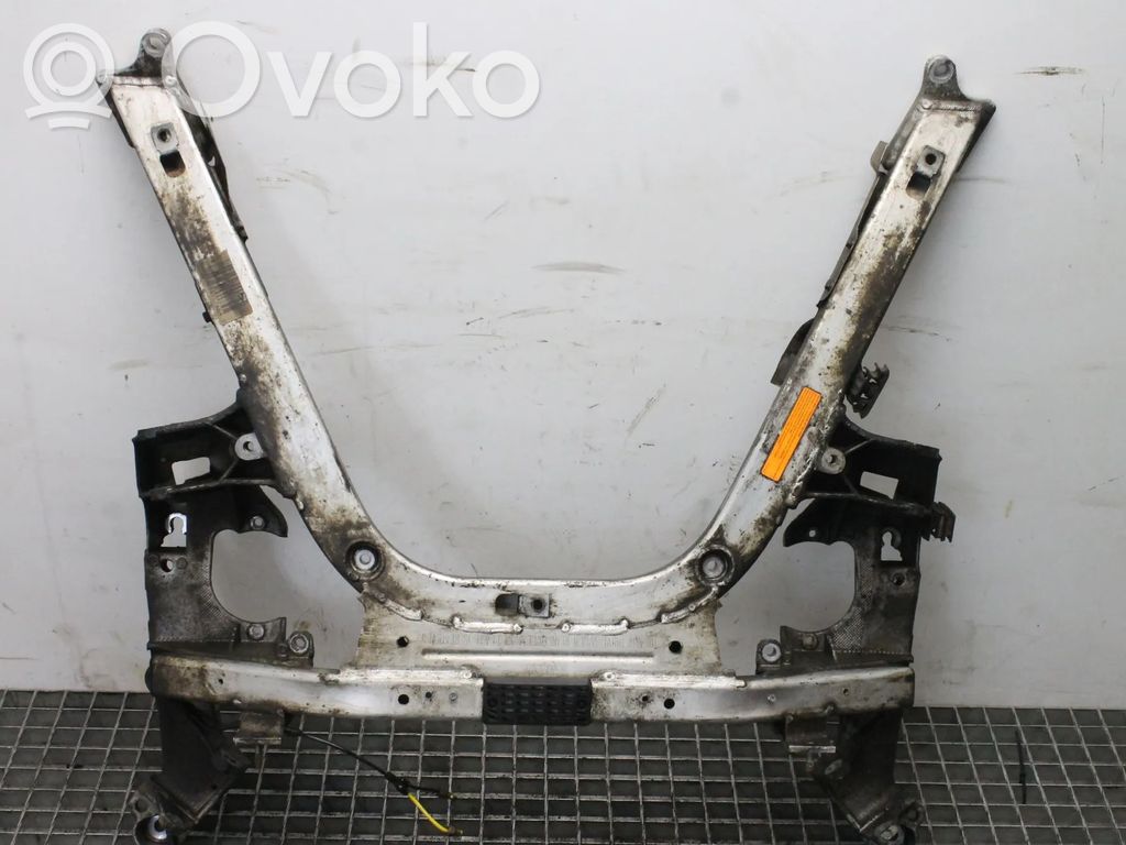BMW 7 E65 E66 Front subframe 
