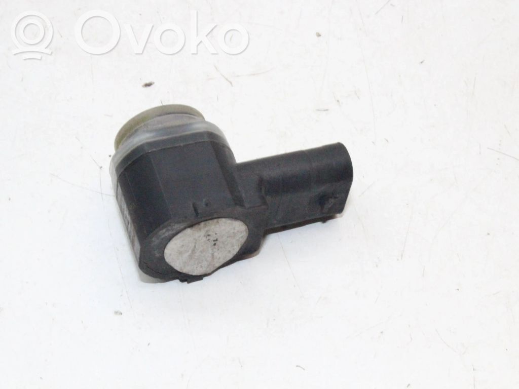 KIA Optima Parking PDC sensor 