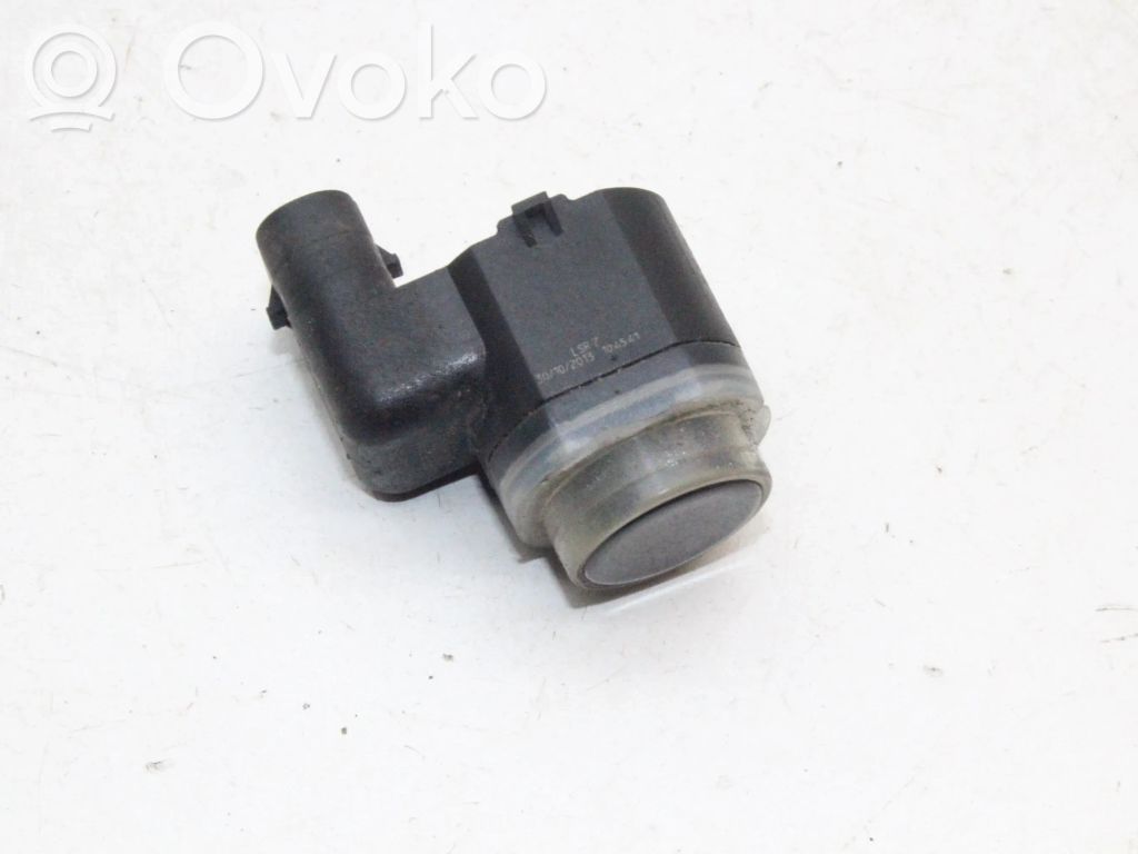 KIA Optima Parking PDC sensor 