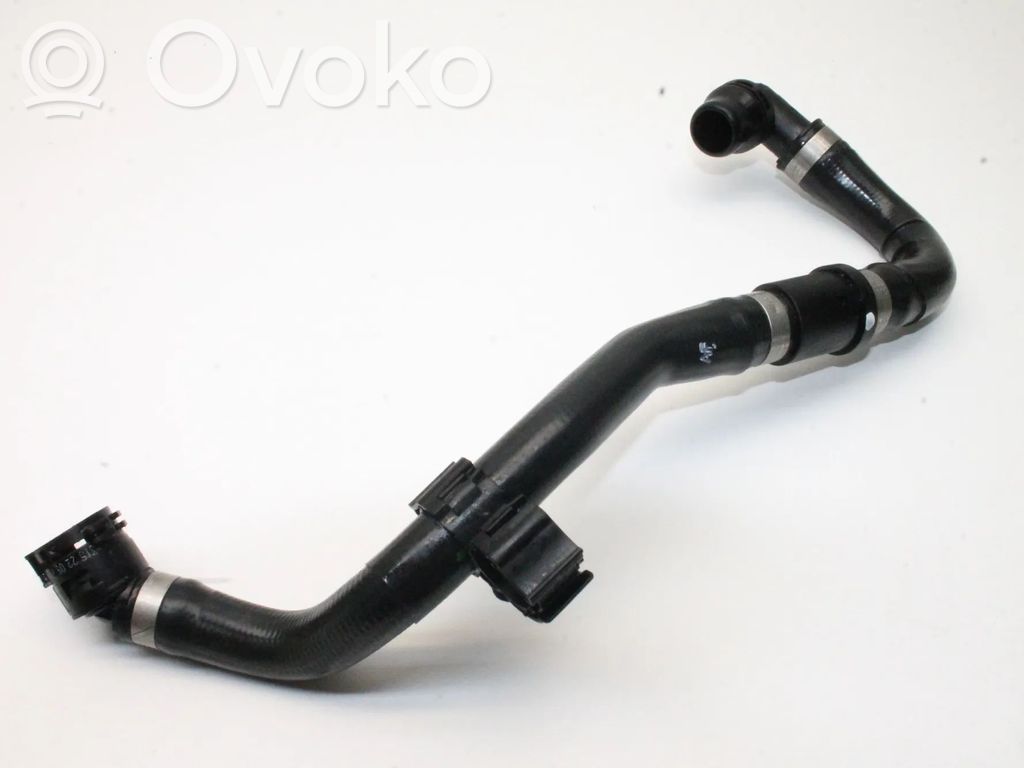 BMW i4 Conductă/furtun lichid de răcire motor 