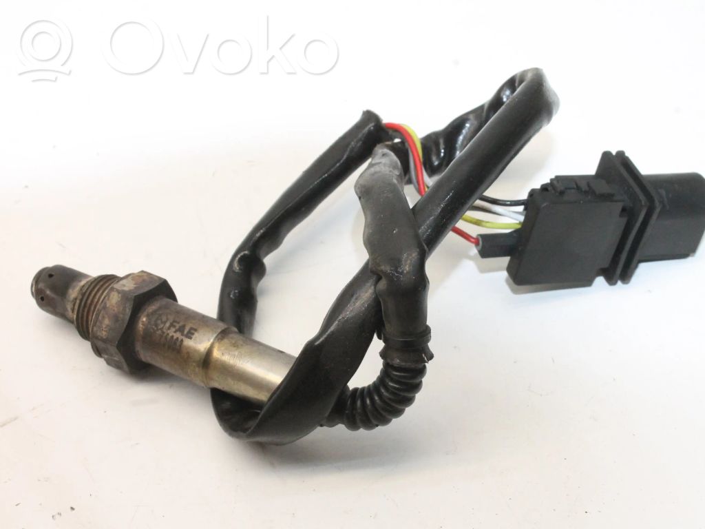 Sonda lambda   75063,FAE75063