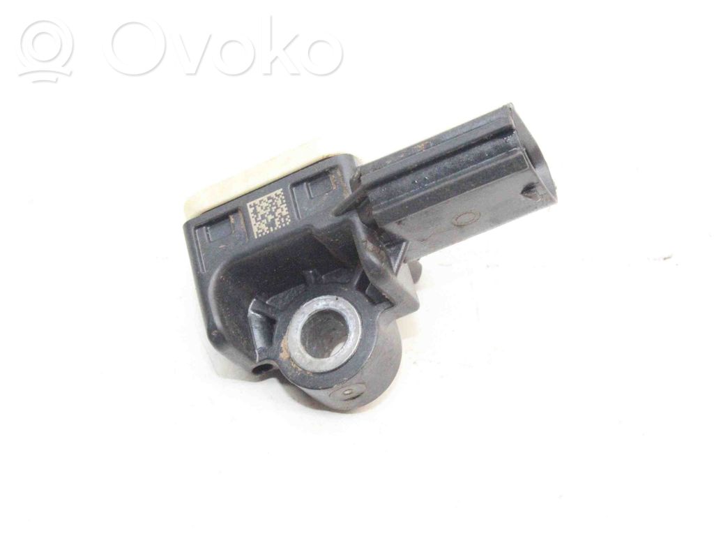 Airbagsensor Crashsensor Drucksensor   98237AL020