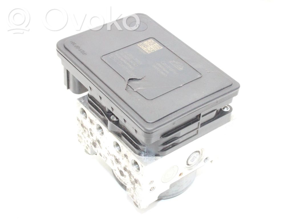 ABS-pumppu   BHR1437A0,06210230374,28515328053