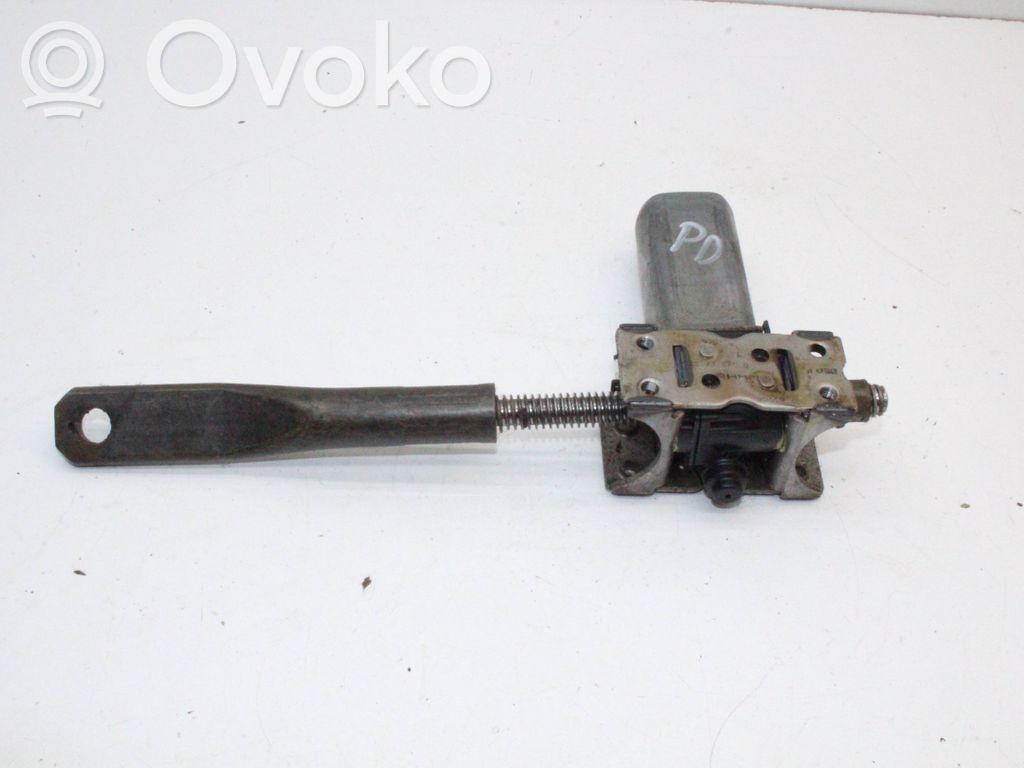 Land Rover Range Rover L322 Silniczek regulacji fotela 