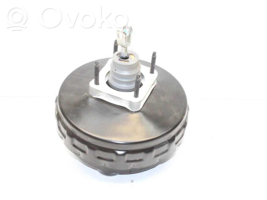 Ford Kuga II Servo-frein 
