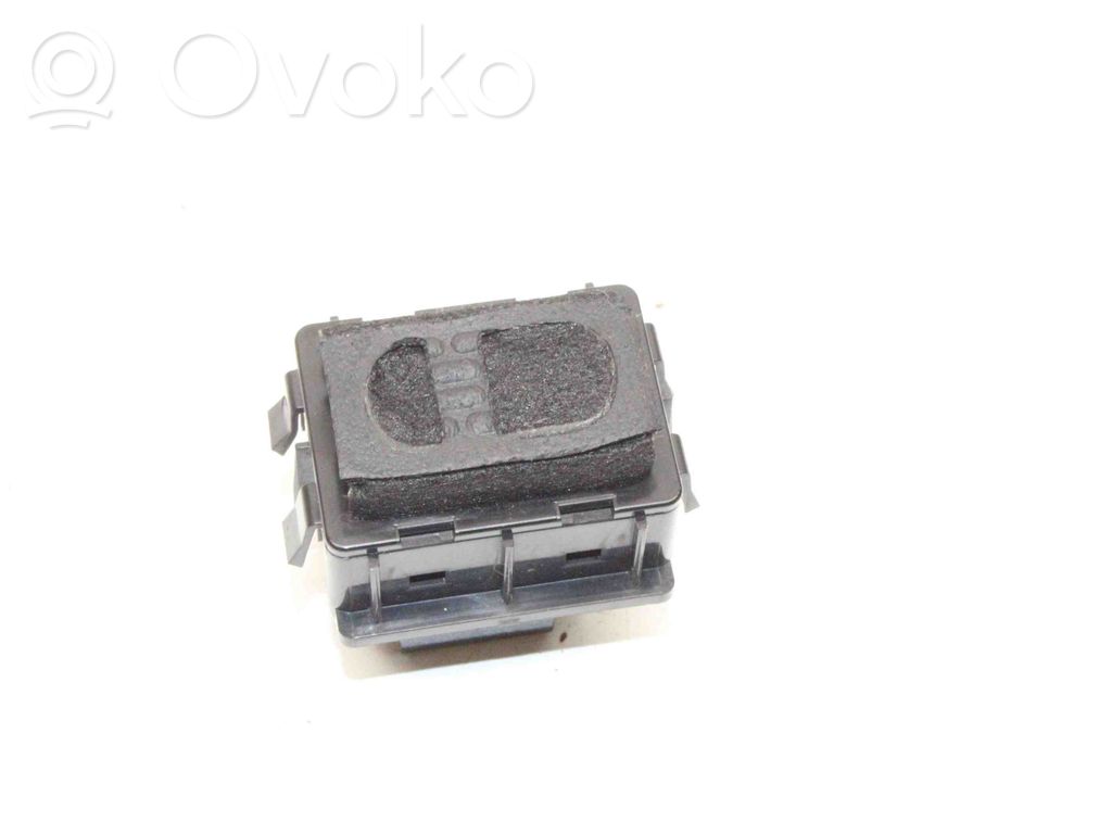 Mazda 3 II Microphone (bluetooth/phone) 