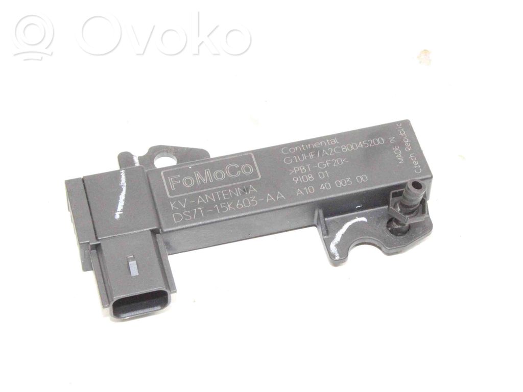 Ford Kuga II Antenna di sistema senza chiave 