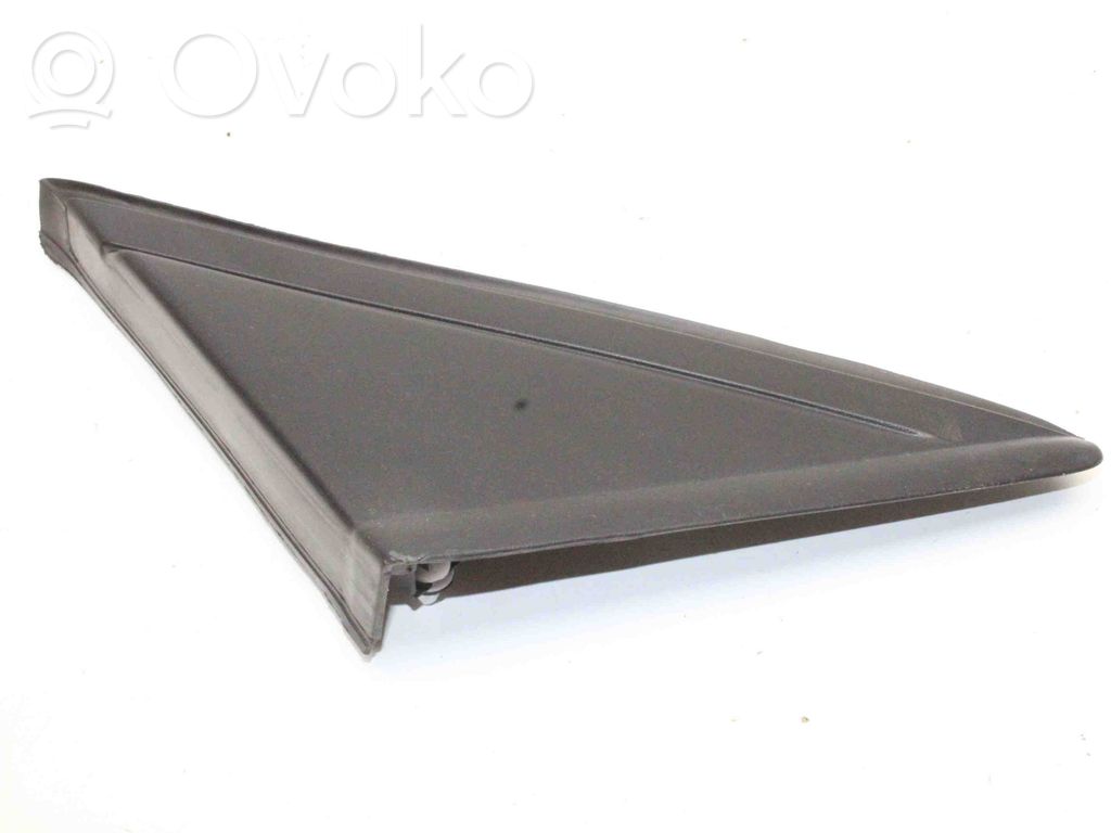 Ford Kuga II Capac plastic oglindă exterioară