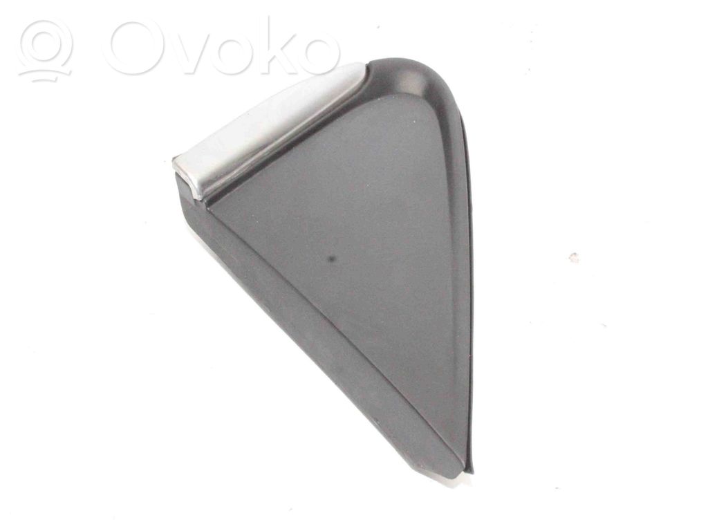 Opel Mokka Veidrodėlio plastikinė apdaila 