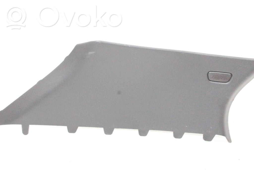 BMW 1 F40 Altra parte interiore 