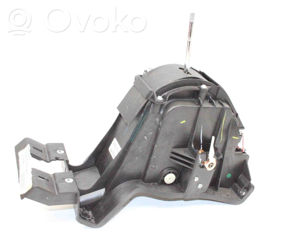 Jeep Compass Selector caja de cambios 
