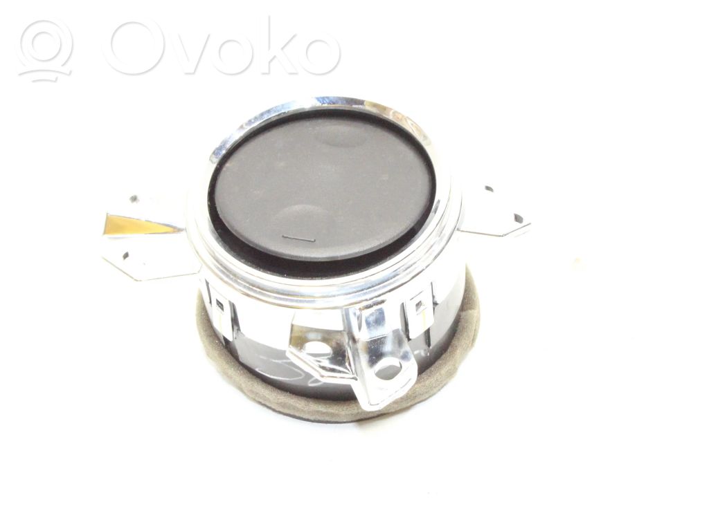 Jeep Compass Ramă grilă ventilație bord 