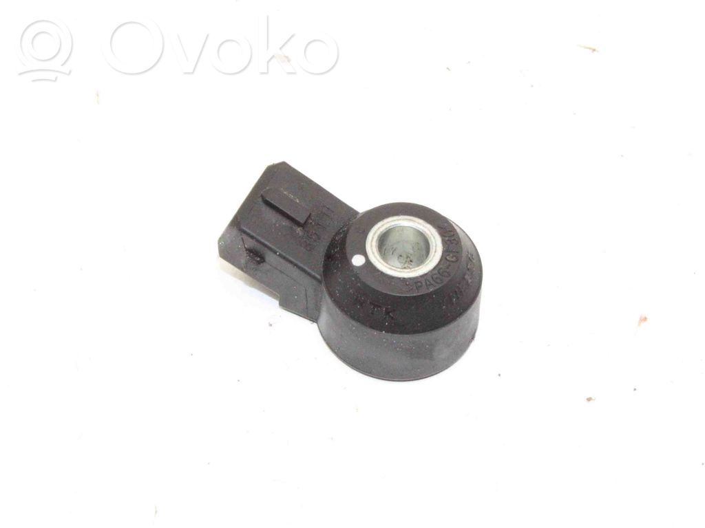 Sensor de petardeo del motor   05033316AB