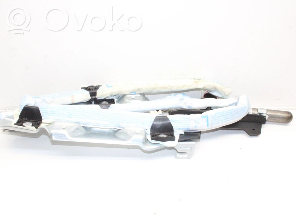 Airbag del techo   2991177