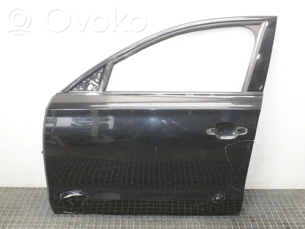 Etuovi