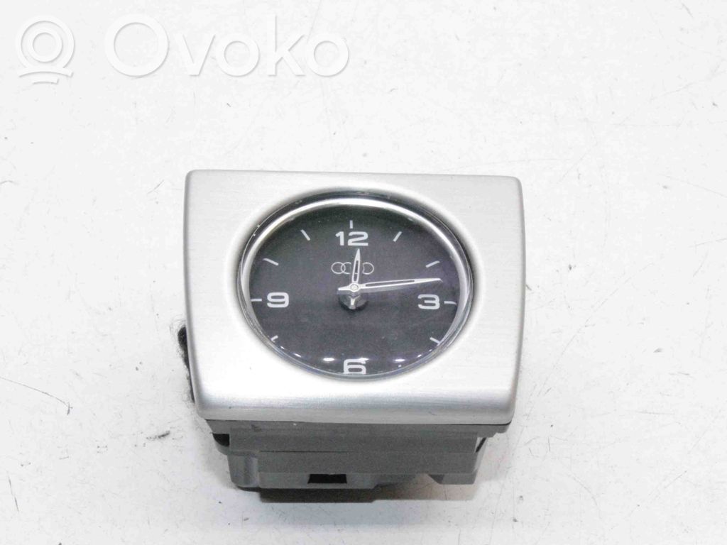 Audi A8 S8 D4 4H Orologio