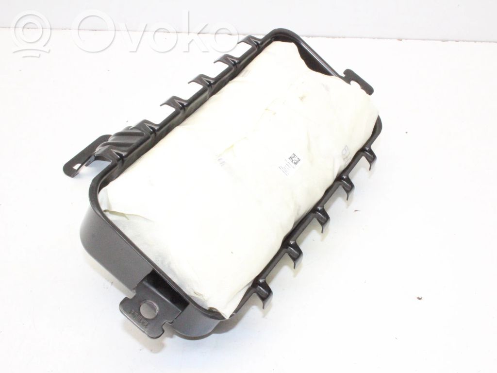 Hyundai Ioniq 5 Airbag del passeggero